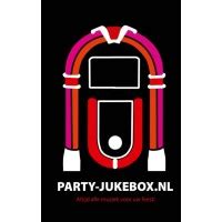 Partyjukebox.nl .